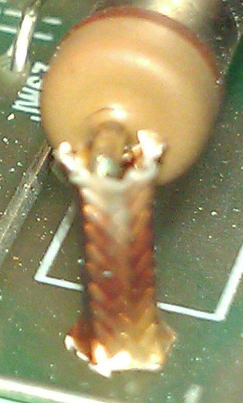 nutone ima3303 burnt resistor.jpg