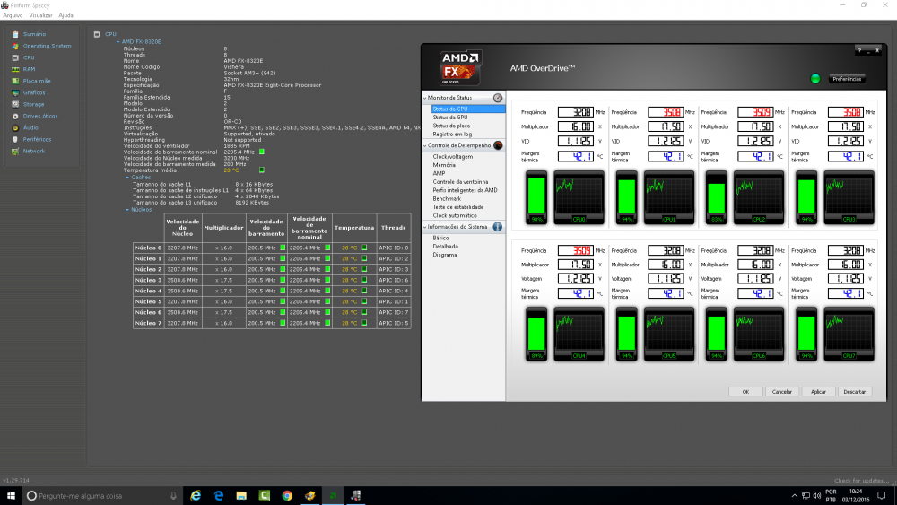 Captura de Tela (123).png