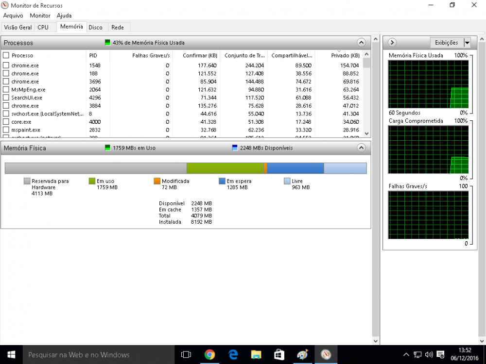 monitor de memoria.png