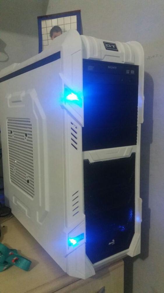 WhatsApp Image 2016-12-05 at 15.31.41 (1).jpg