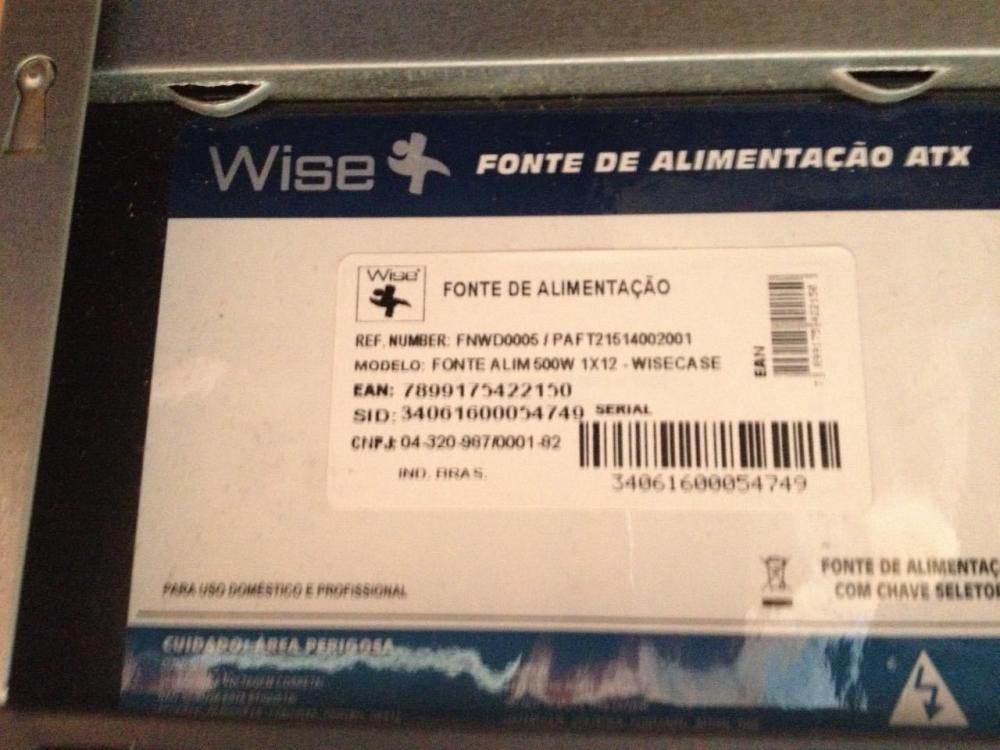 fonte (andré).jpg