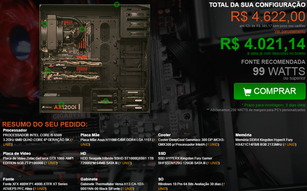 PC TerabyteShop3.png