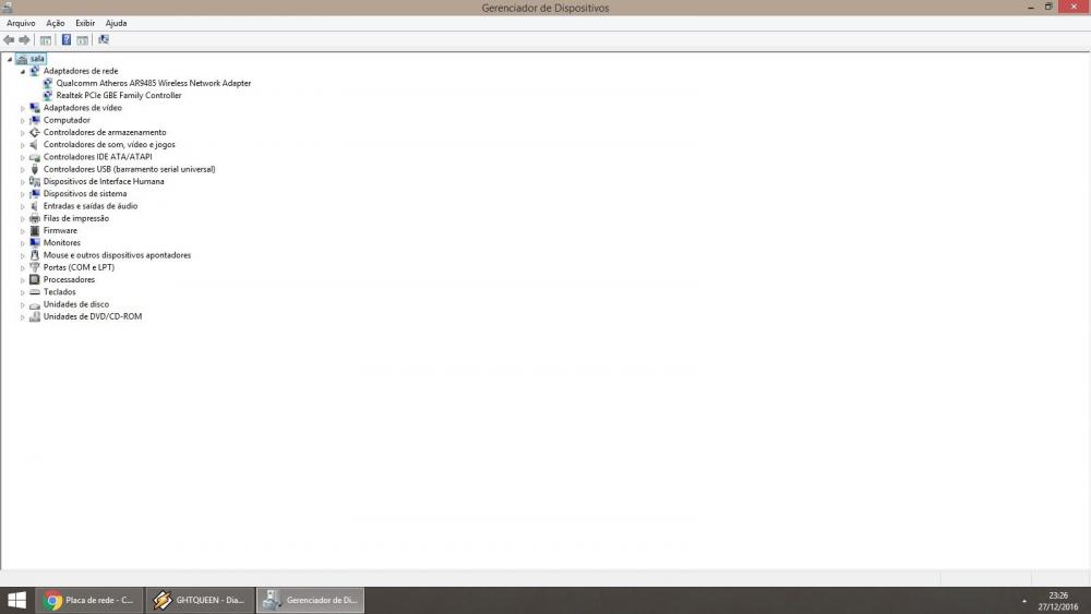 print gerenciador.jpg