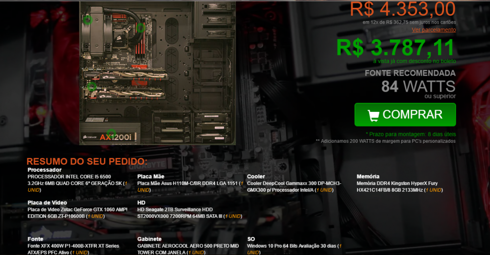 PC TerabyteShop com Cooler.png