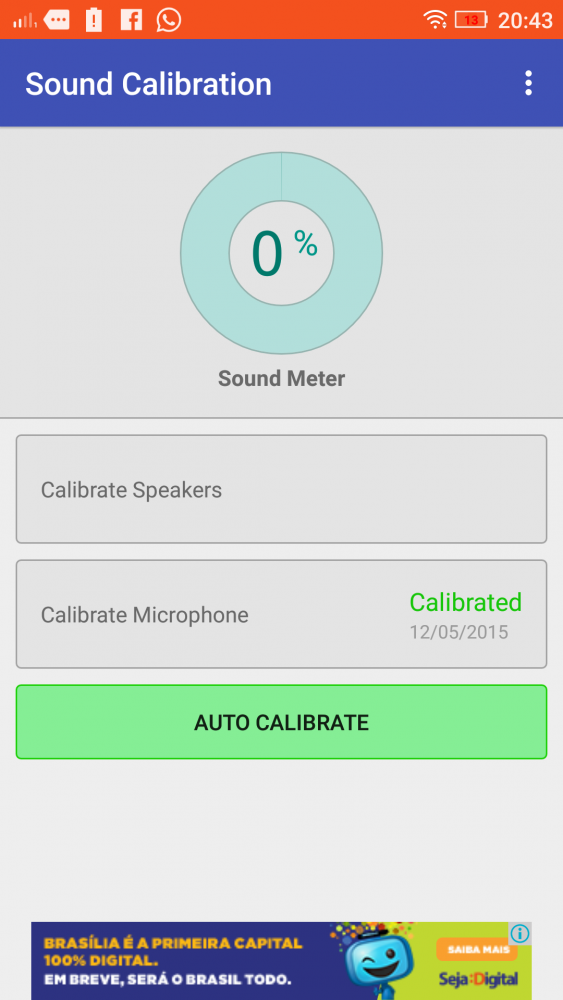 Screenshot_2016-12-12-20-43-20.png