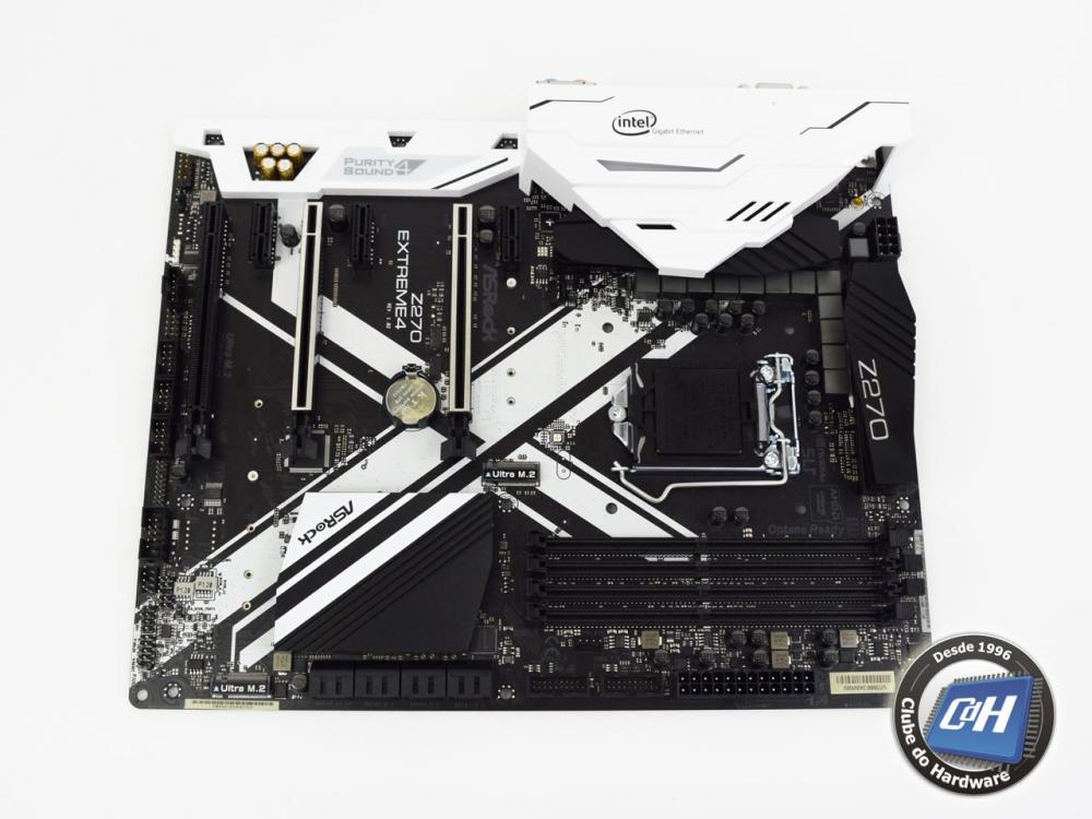 asrock-z270extreme4-01.jpg