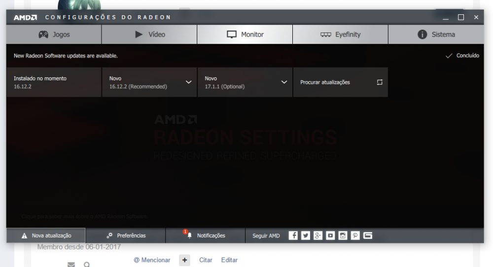 Captura de Tela (11).png