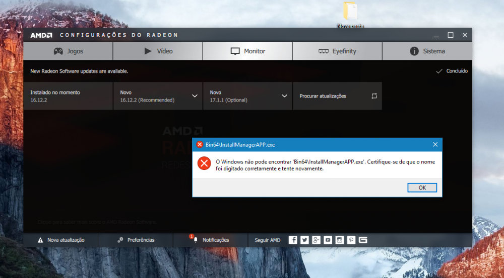 Captura de Tela (16).png