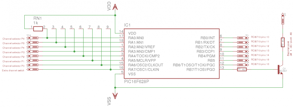 Esquema PIC16F628a como EPROM.png