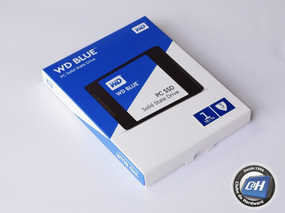 wd_blue_ssd_1TB-01.jpg