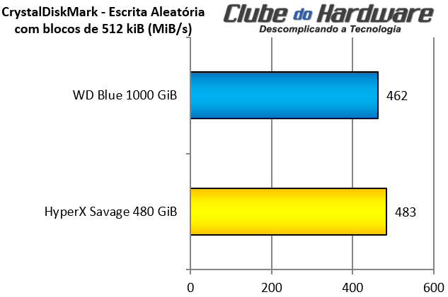 wd_blue_ssd_1TB-g24.gif
