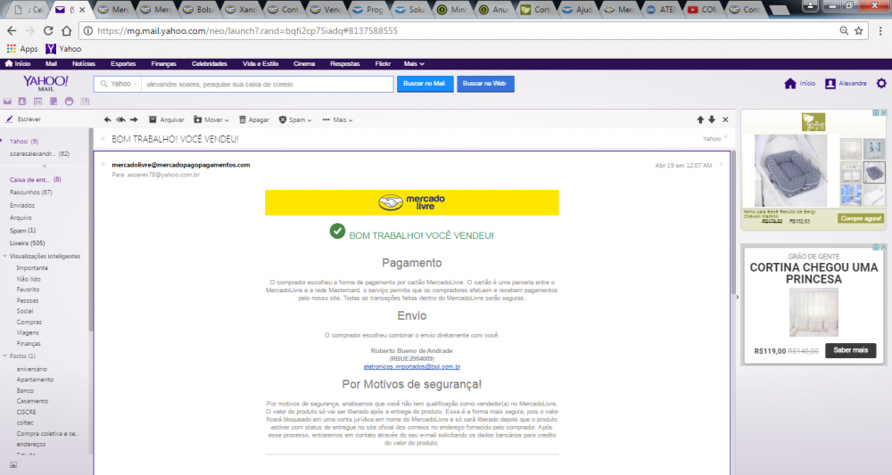 ML compra falso 1.png