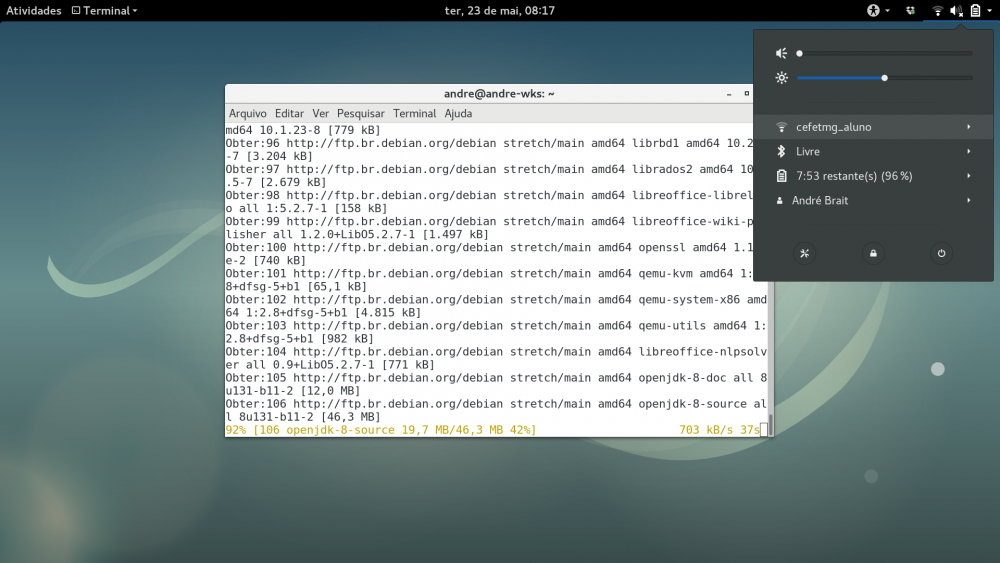 Captura de tela de 2017-05-23 08-17-44.png