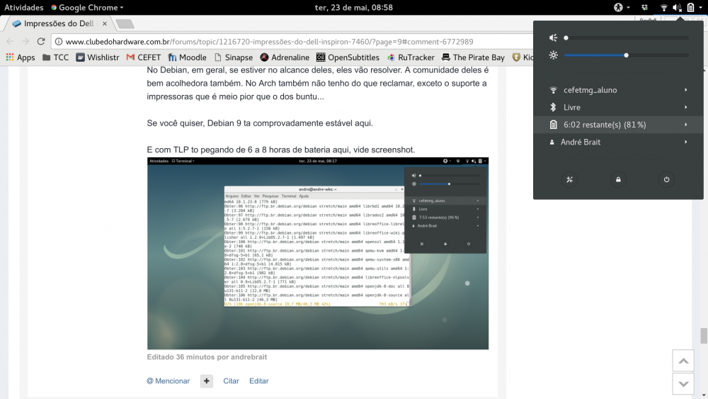 Captura de tela de 2017-05-23 08-58-36.png