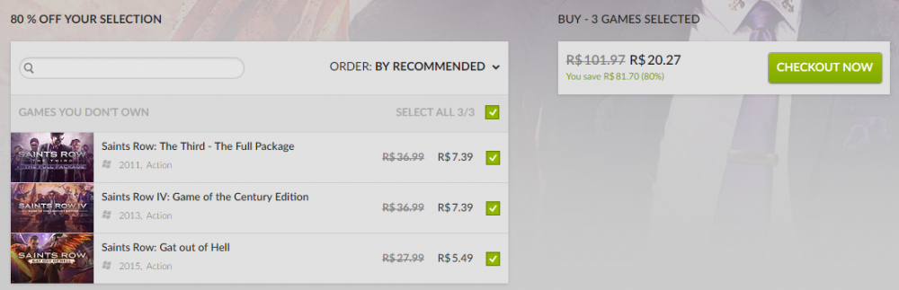 2017-06-27 21_36_46-GOG.com.png