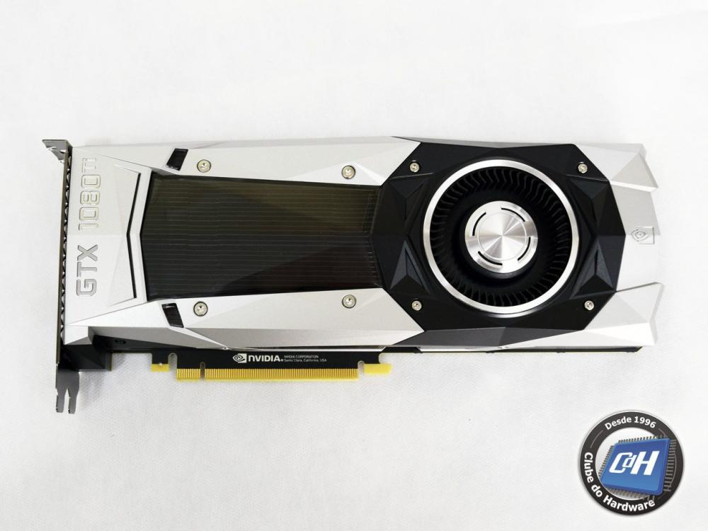 gtx1080Ti-01.jpg