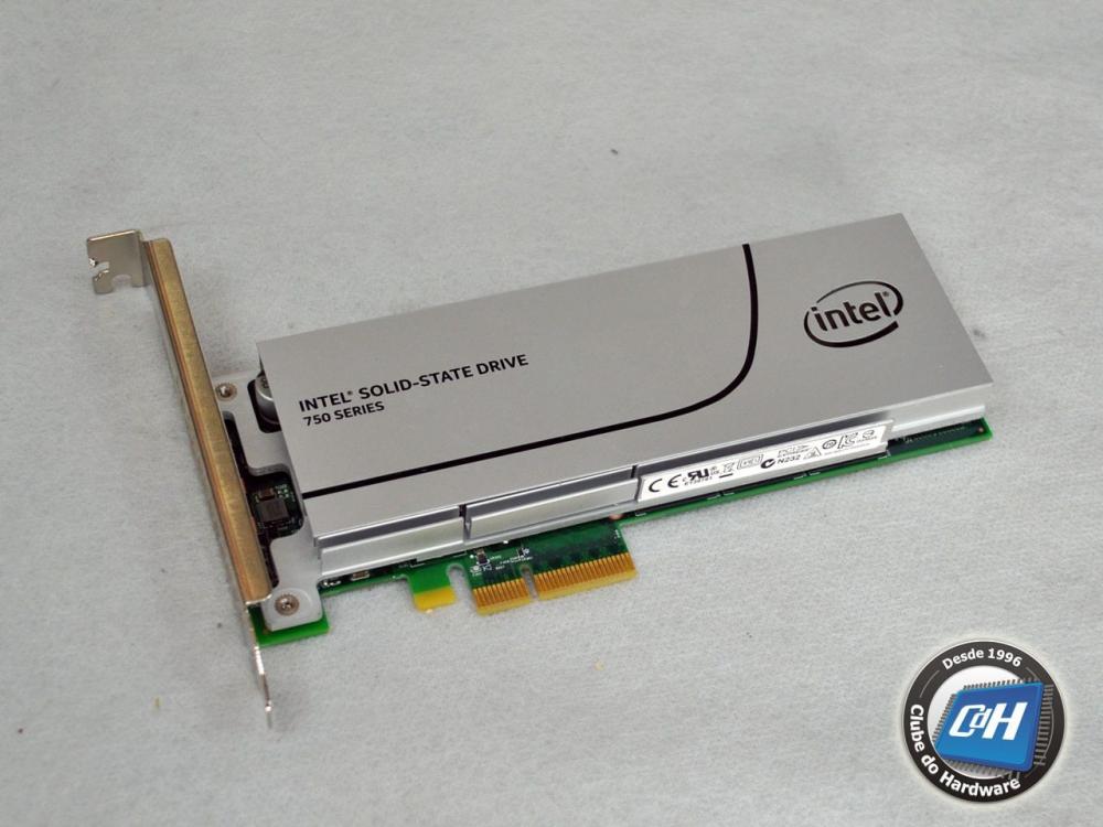 intel750-1200-01.jpg