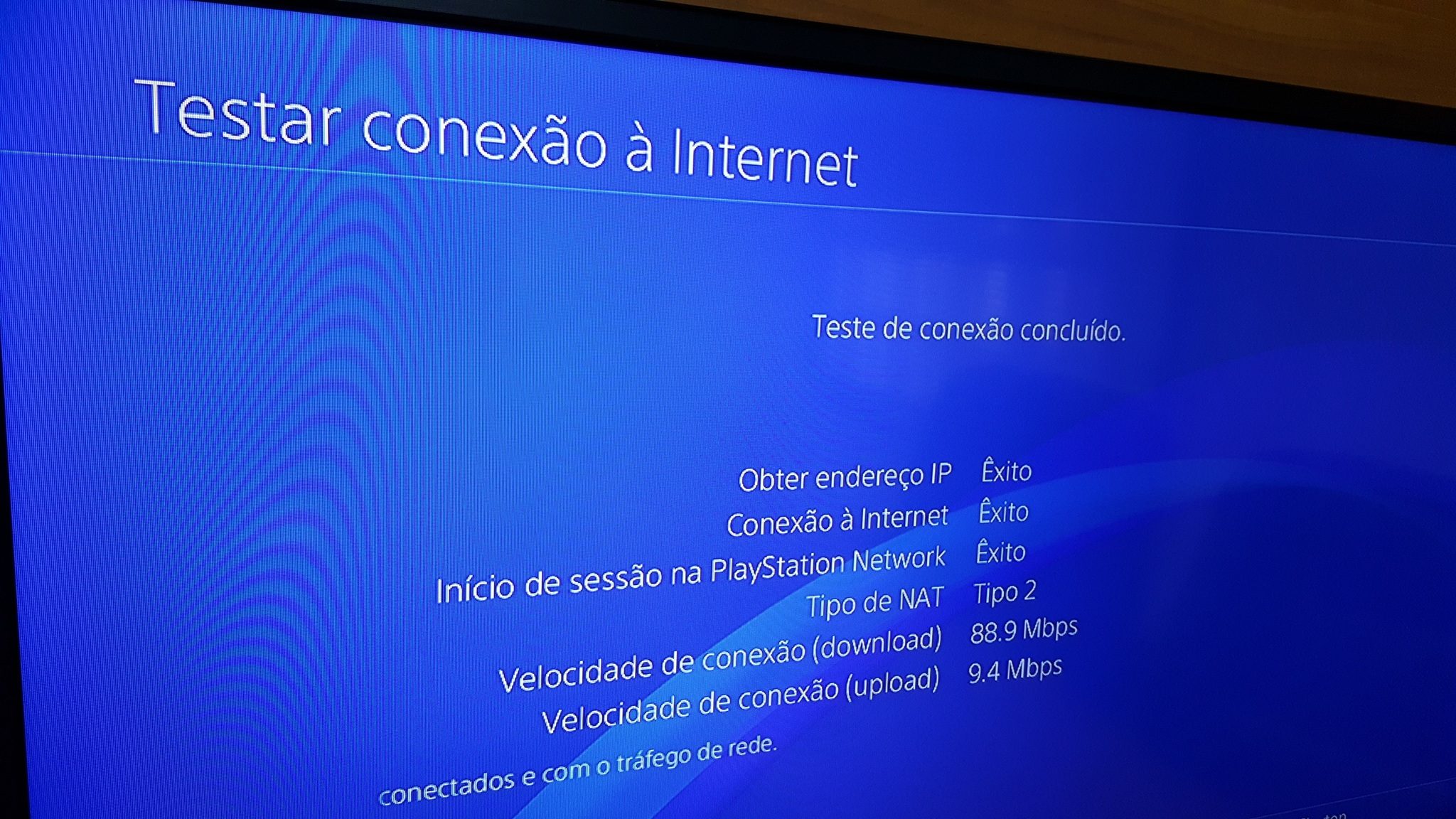 App de internet grátis; Usuários alegam usufruir de internet ilimitada, mas  isso é possível?