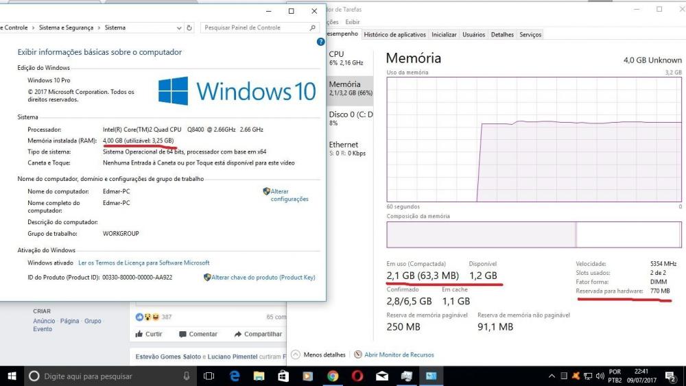 Problema no memoria.jpg