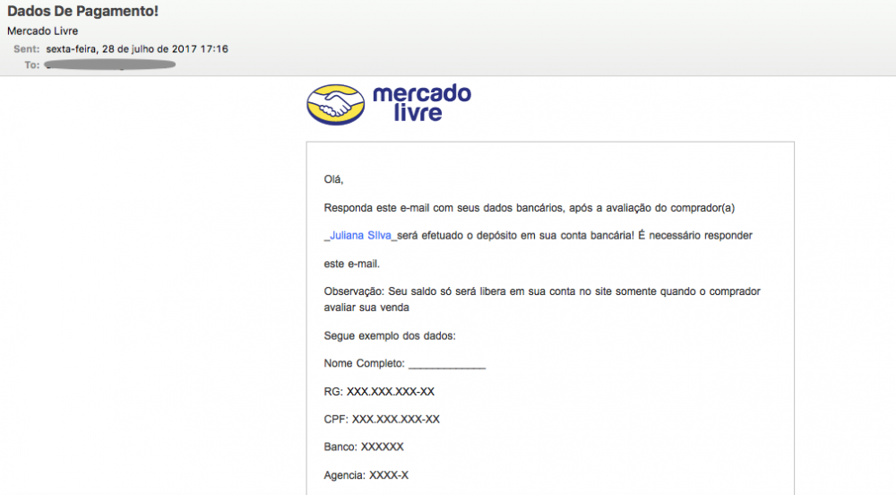 Email2_1_Fraude_ML_Rodas.png