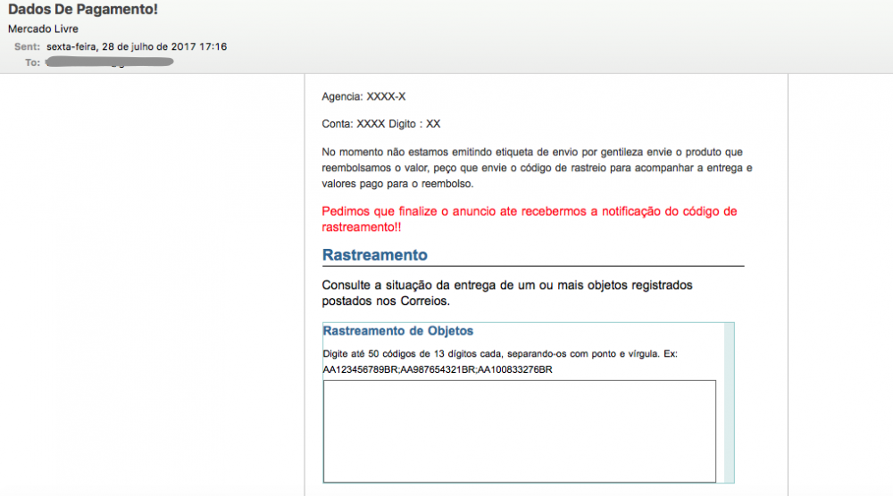 Email2_2Fraude_ML_Rodas.png