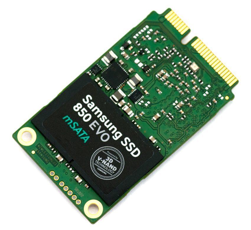 StorageReview-Samsung-850-EVO-mSATA-SSD.thumb.jpg.af5209b42944dedd90fa6b2f3c4b4e25.jpg