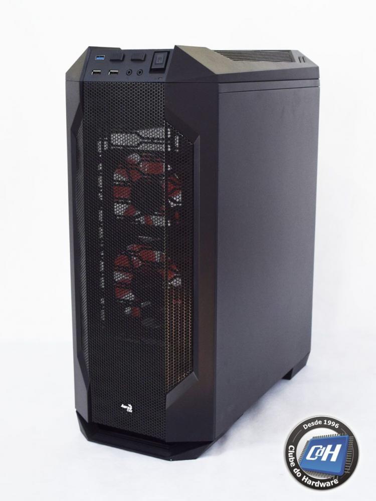 Aerocool_LS5200-02.jpg