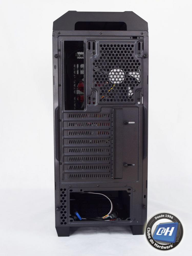 Aerocool_LS5200-09.jpg