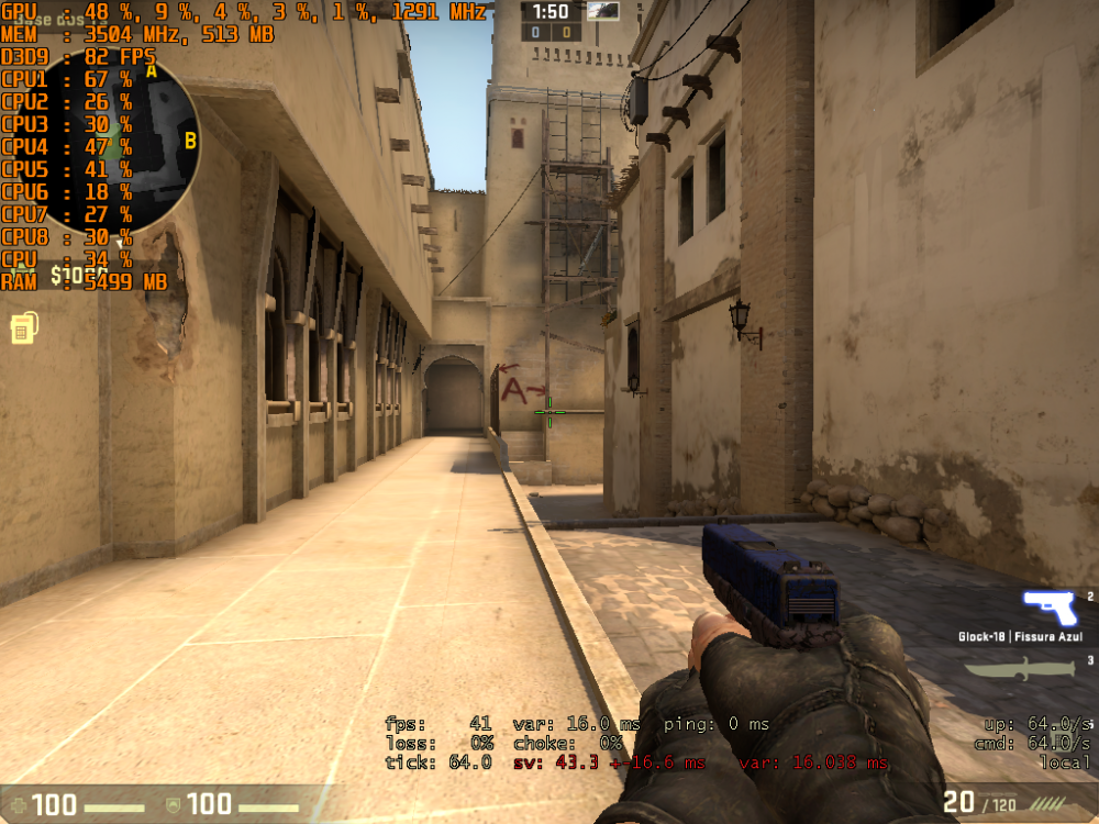 cs.thumb.png.b0a894c5ceed577f92aadfcf58021ba2.png
