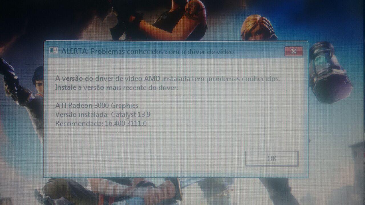 Meu PC roda fortnite? - Quais jogos meu PC roda? - Clube do Hardware