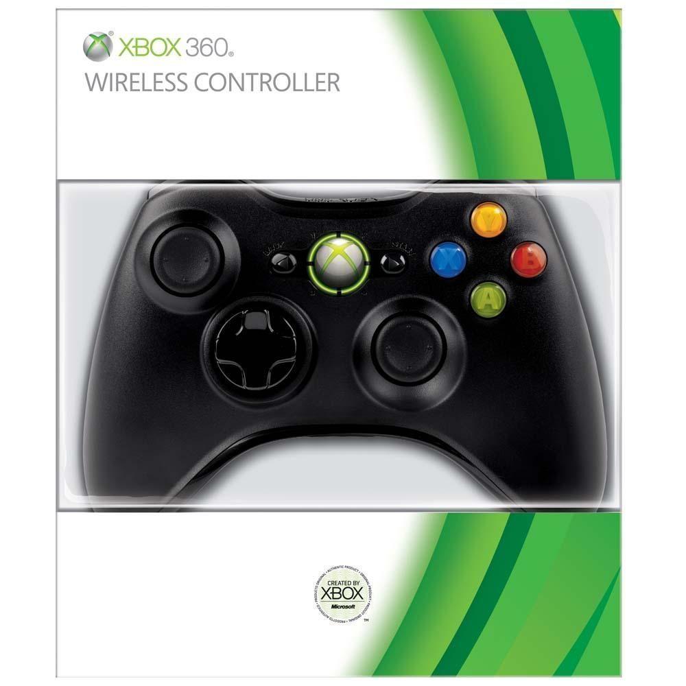 Retrocompatibilidade do Xbox One agora suporta jogos do 360 em múltiplos  discos - Meio Bit