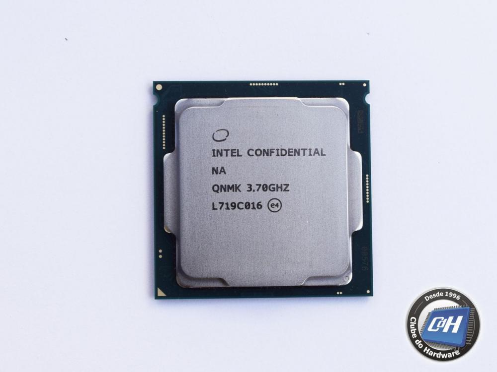 corei7-8700K-01.jpg
