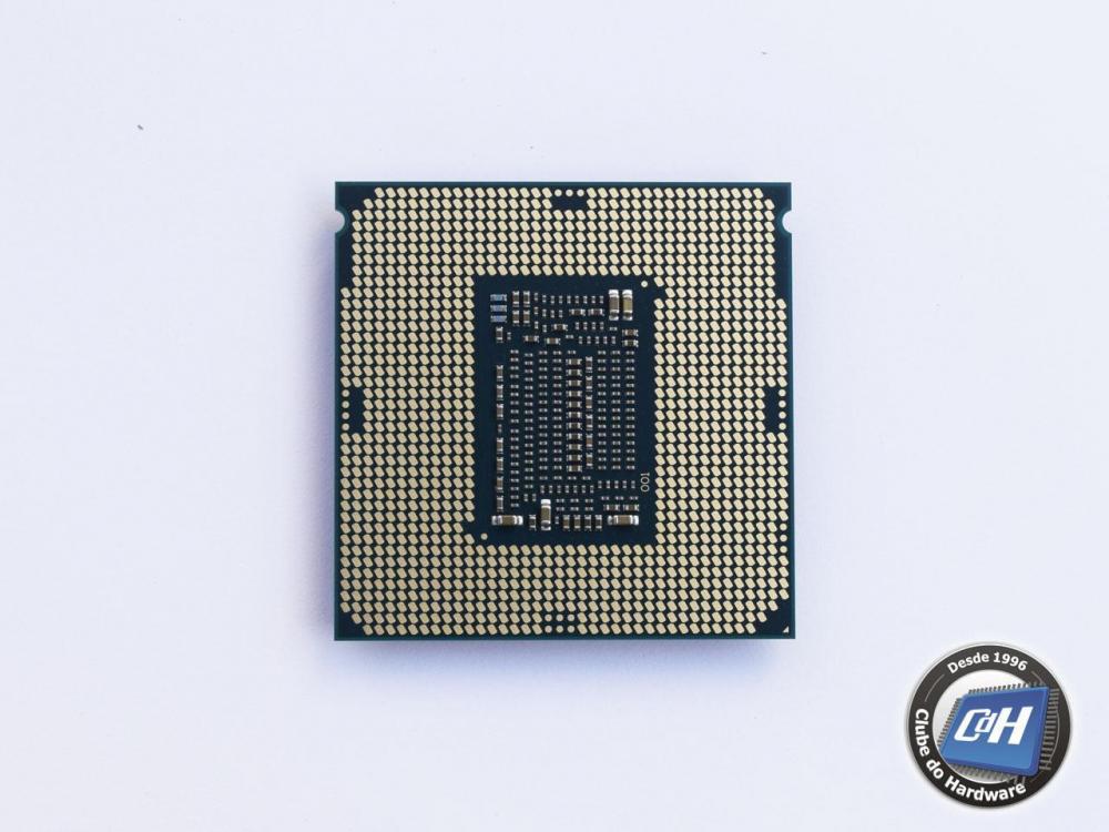 corei7-8700K-02.jpg