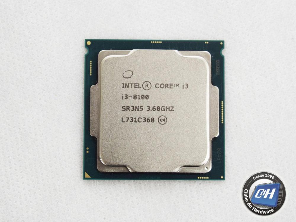 corei3-8100-03.jpg