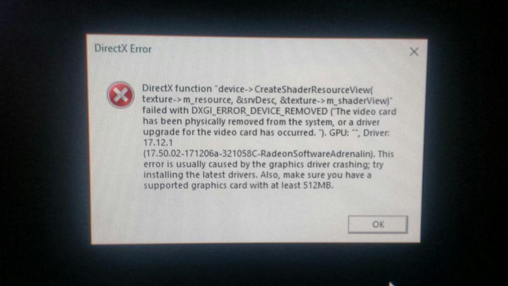 WhatsApp Image 2018-01-08 at 12.28.08 (1).jpeg