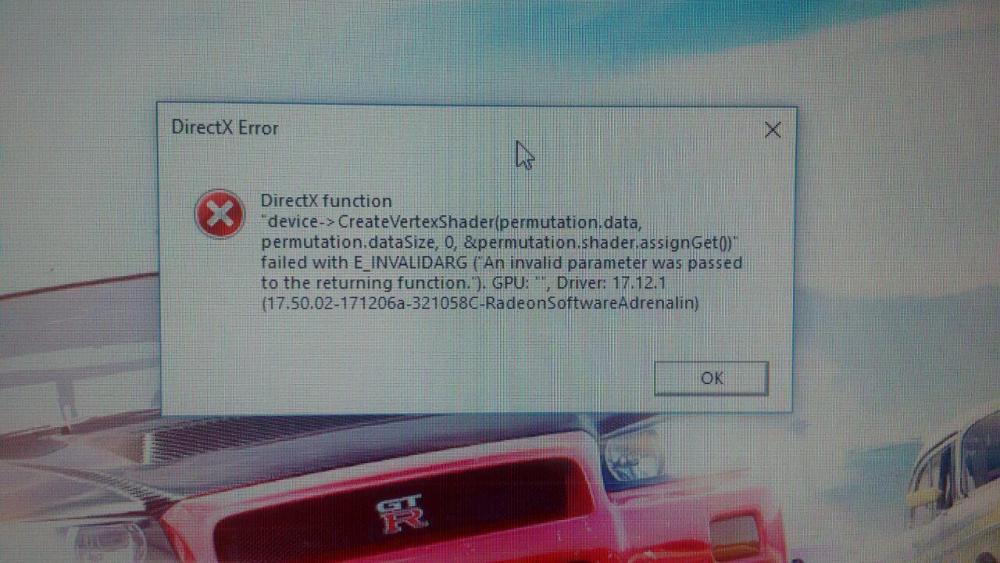 WhatsApp Image 2018-01-08 at 12.28.08.jpeg