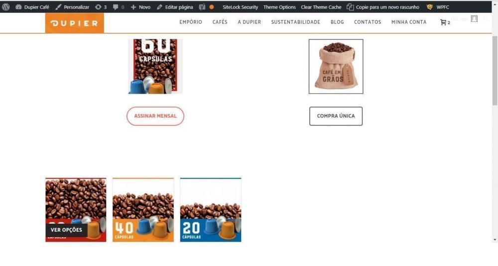 café ajuda.jpg