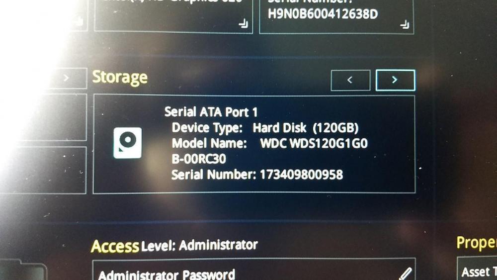 IMG_20180117_141739414 (Medium).jpg