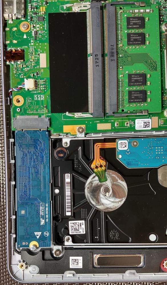 IMG_20180117_141324351_HDR (Medium).jpg