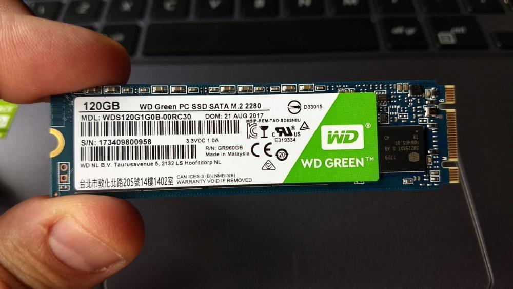 IMG_20180117_165423108 (Medium).jpg