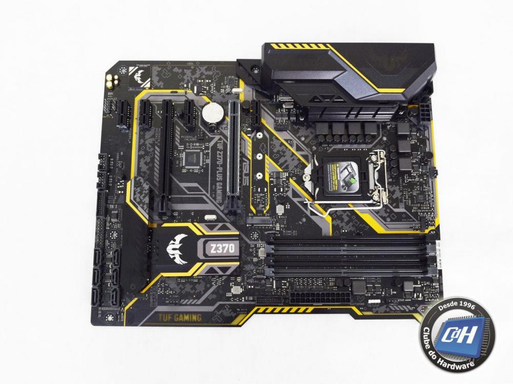 TUF-Z370-PLUS-01.jpg