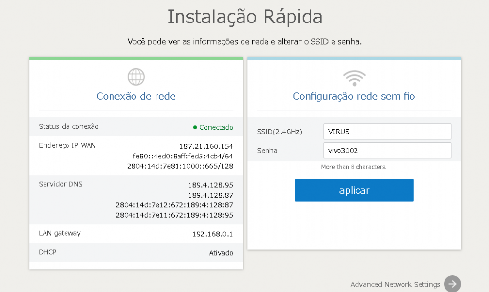impressora.thumb.PNG.3f86e81bc5a0c3c07ad65b4b4d44f1de.PNG