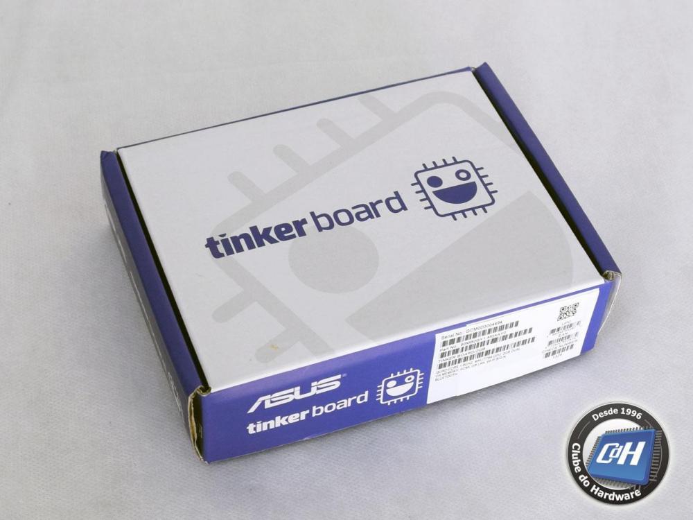 tinkerboard01.jpg