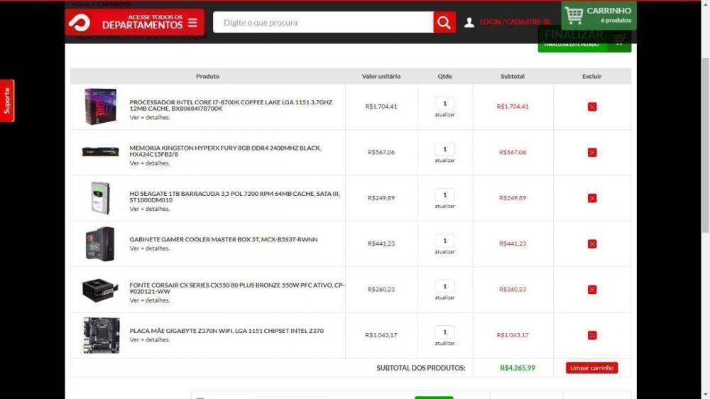 WhatsApp Image 2018-03-07 at 8.20.14 AM.jpeg