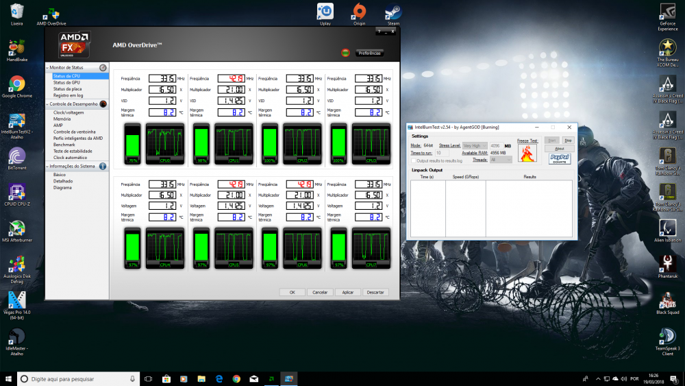 Desktop Screenshot 2018.03.19 - 16.26.46.10.png