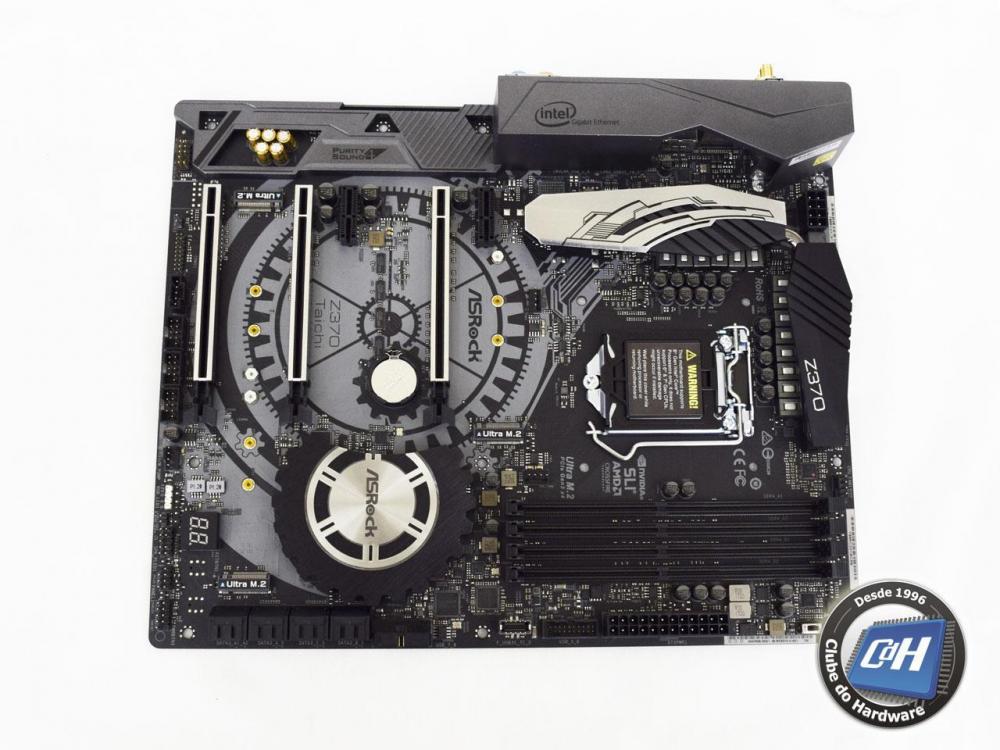 asrock_z370taichi_01.jpg
