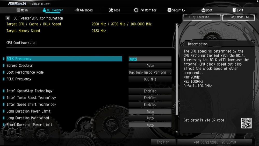 asrock_z370taichi_11.jpg