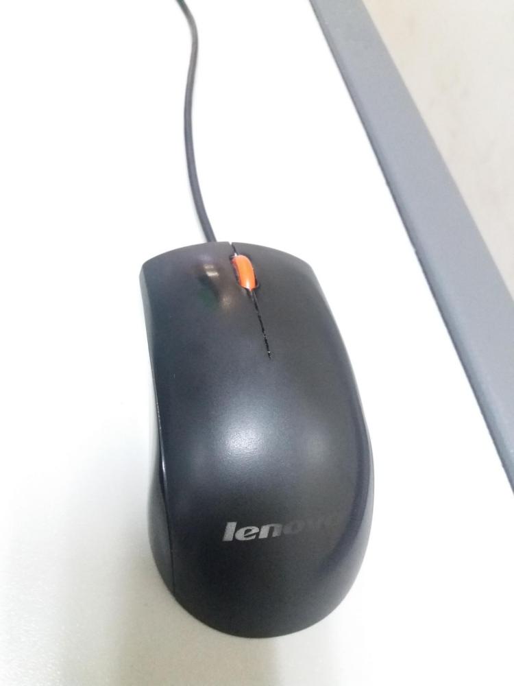 20180417_084306.jpg