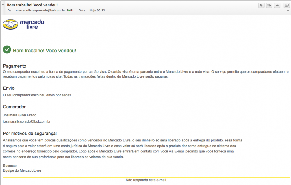 Captura de Tela 2018-04-04 às 10.28.56.png