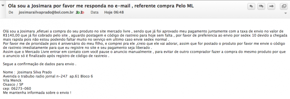 Captura de Tela 2018-04-04 às 10.29.58.png